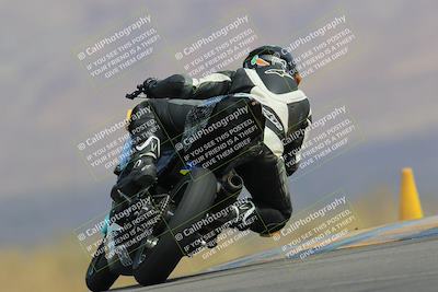 media/Apr-08-2023-SoCal Trackdays (Sat) [[63c9e46bba]]/Turn 9 Backside (1030am)/